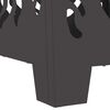 Product Thumbnail Image 8 of 12