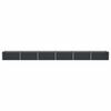 Product Thumbnail Image 3 of 6