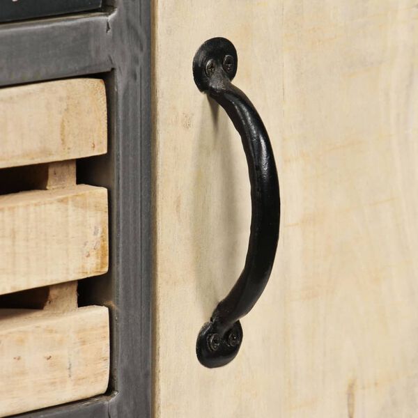 Showing Product Image 4 of 13