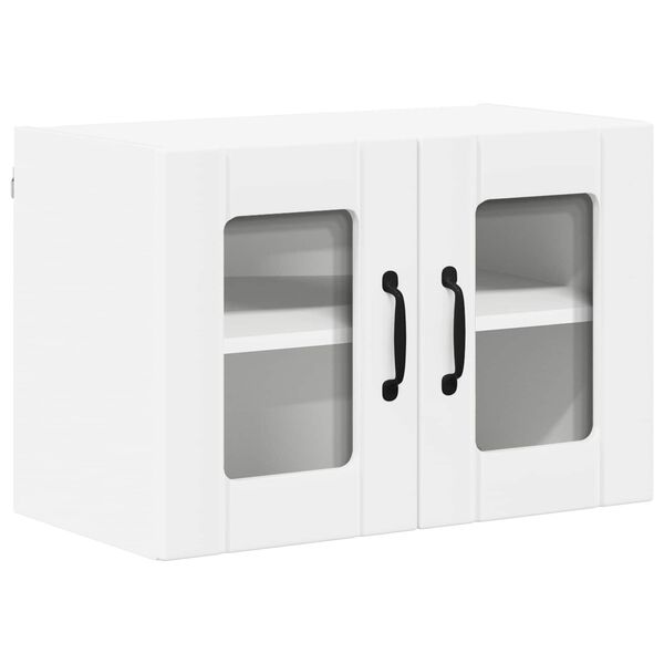 Showing Product Image 1 of 12