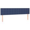 Product Thumbnail Image 7 of 16