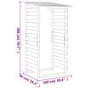 Product Thumbnail Image 7 of 7