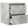Product Thumbnail Image 6 of 14