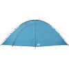 Product Thumbnail Image 5 of 17