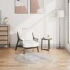 Product Thumbnail Image 2 of 6