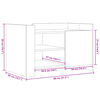 Product Thumbnail Image 11 of 11