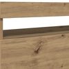 Product Thumbnail Image 12 of 18