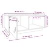 Product Thumbnail Image 11 of 11
