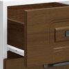 Product Thumbnail Image 8 of 13