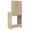 Product Thumbnail Image 8 of 16