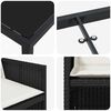 Product Thumbnail Image 9 of 11