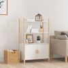 Product Thumbnail Image 2 of 7