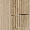 Product Thumbnail Image 8 of 10