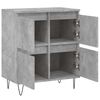 Product Thumbnail Image 6 of 12