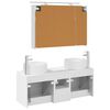 Product Thumbnail Image 6 of 13