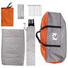 Product Thumbnail Image 9 of 14