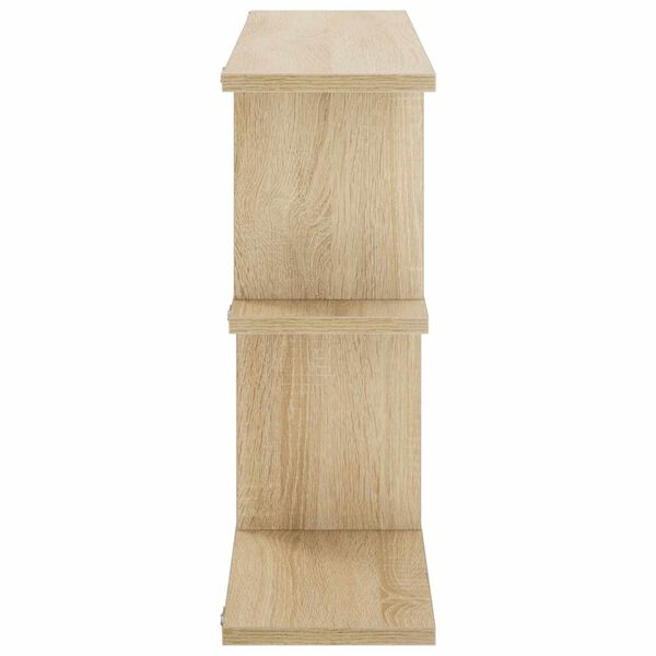 Showing Product Image 4 of 6