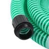 Product Thumbnail Image 3 of 8