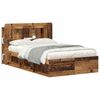 Product Thumbnail Image 2 of 7