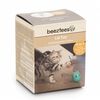 Beeztees Cat Treat Wobbler Turino Green 440634