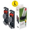 Product Thumbnail Image 6 of 6