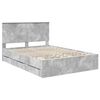 Product Thumbnail Image 4 of 14