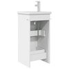 Product Thumbnail Image 5 of 9