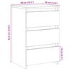 Product Thumbnail Image 12 of 13