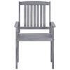 Product Thumbnail Image 5 of 8