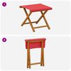 Product Thumbnail Image 6 of 8