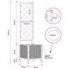 Product Thumbnail Image 7 of 7
