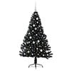 Product Thumbnail Image 3 of 16