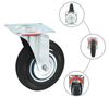 Product Thumbnail Image 2 of 5