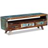 Product Thumbnail Image 4 of 8