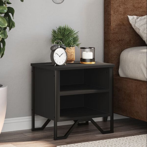 Showing Product Image 2 of 10