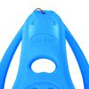 Product Thumbnail Image 5 of 7