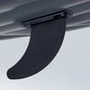 Product Thumbnail Image 10 of 11