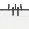 Product Thumbnail Image 10 of 13
