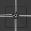 Product Thumbnail Image 8 of 9