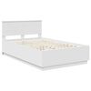Product Thumbnail Image 5 of 15