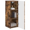 Product Thumbnail Image 3 of 15