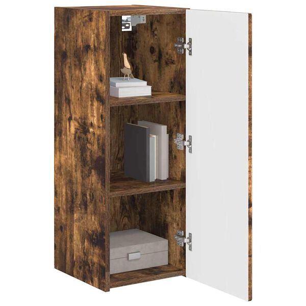 Showing Product Image 3 of 15