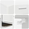 Product Thumbnail Image 10 of 16
