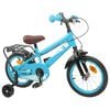 Product Thumbnail Image 2 of 9