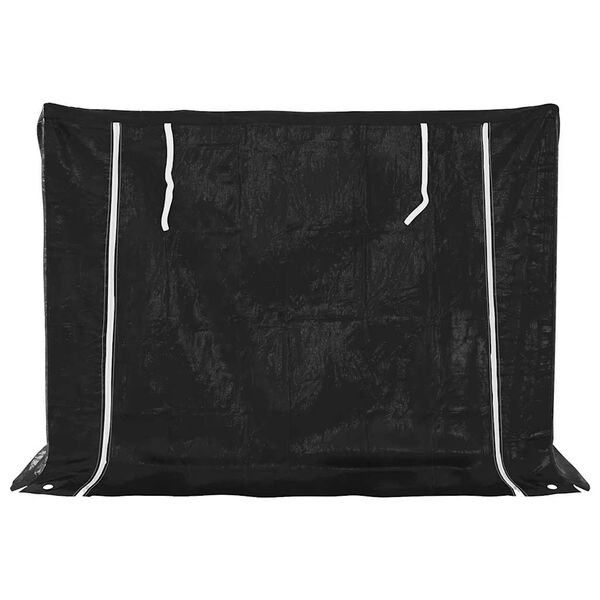 Showing Product Image 4 of 12