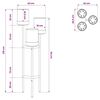 Product Thumbnail Image 6 of 6