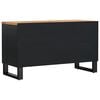 Product Thumbnail Image 6 of 13