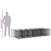 Product Thumbnail Image 11 of 11