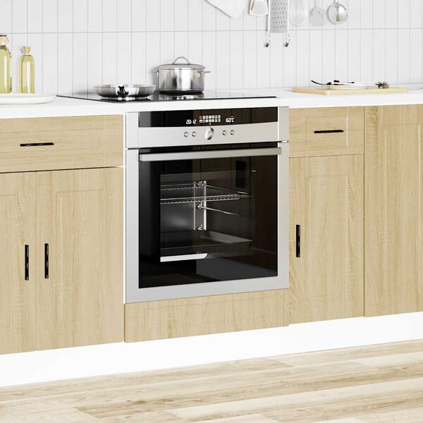 Showing Product Image 3 of 12