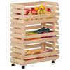 Product Thumbnail Image 9 of 10